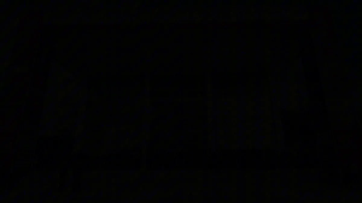 Antalya’da Polis Teşkilatı’nın 181. Yılı Kültür ve Sanatla Kutlandı