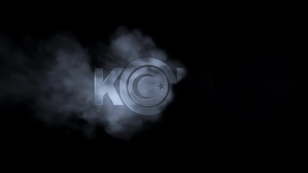 Antalya’da Silahlı Suç Örgütü Çökertildi: 4 Tutuklama, 2 Ruhsatsız Silah