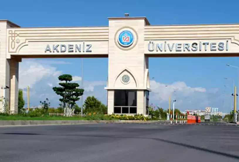 BAKİF26 İçin Geri Sayım Başladı: Antalya’da Gençlere 49 Firma Kapı Açıyor