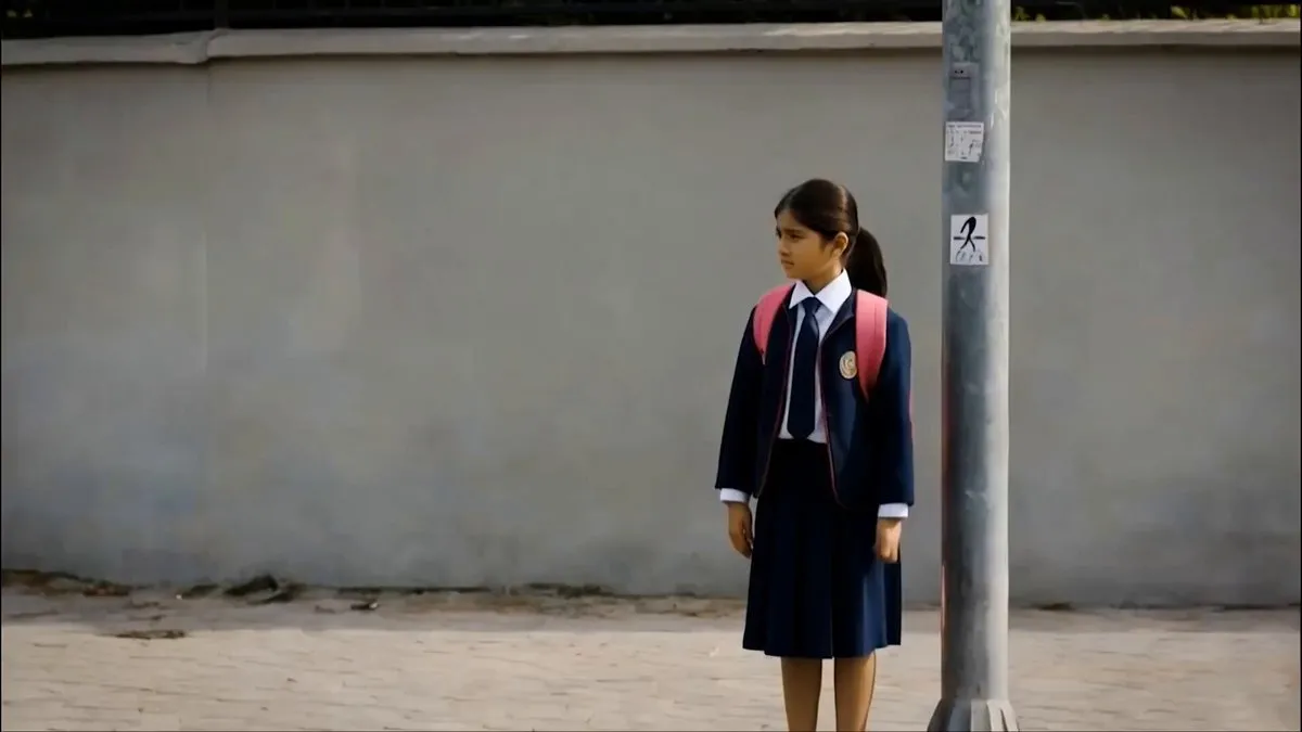 CHP Antalya’dan Vatandaşlara Çağrı: “Çocukların Geleceği İçin Mücadeleye Katılın”