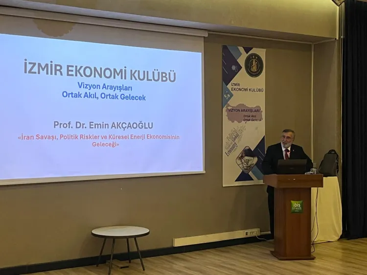 Doların Tahtı Sallanıyor: Enerji Ticaretinde Yuan’ın Yükselişi