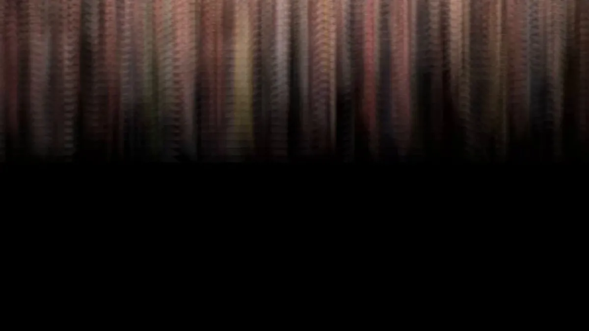 Goran Bregović, 24 Mayıs’ta Alanya’da Balkan Rüzgarı Estirecek