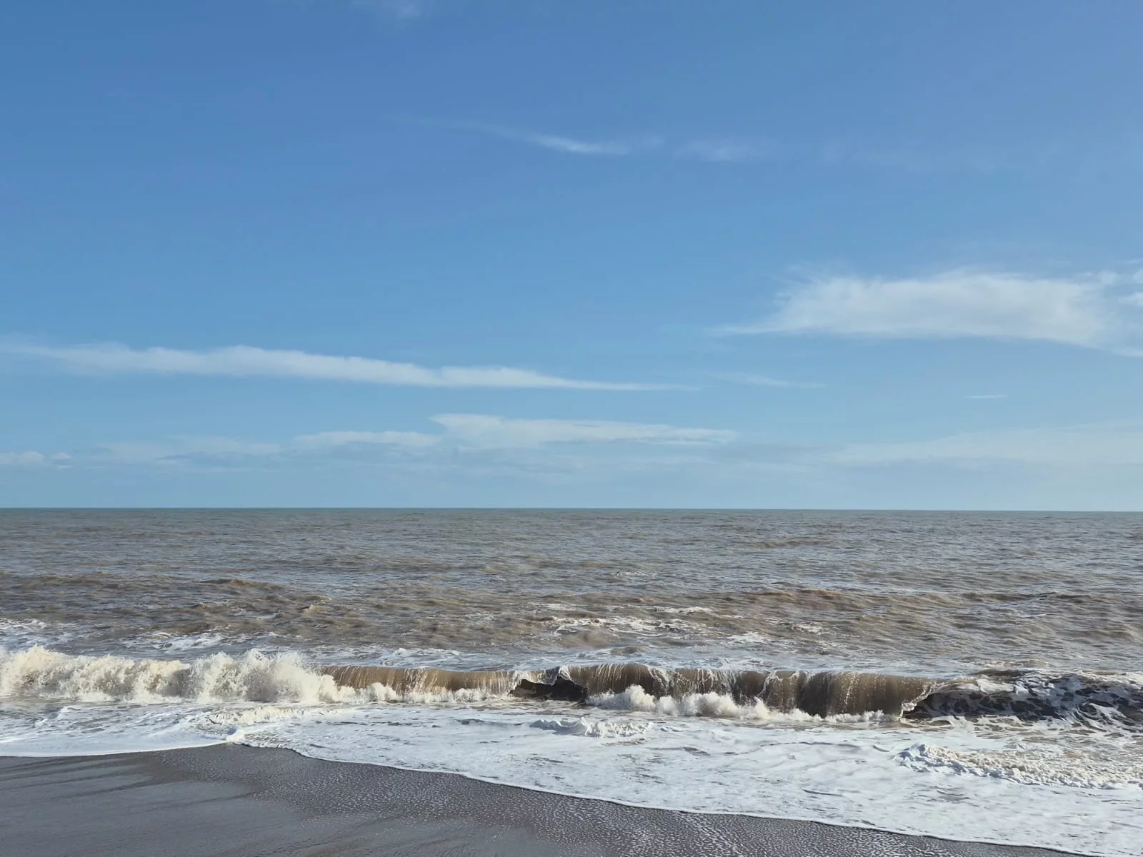 Antalya’da Faciaya Dönüşen Deniz Keyfi: 3 Gençten Biri Yaşamını Yitirdi