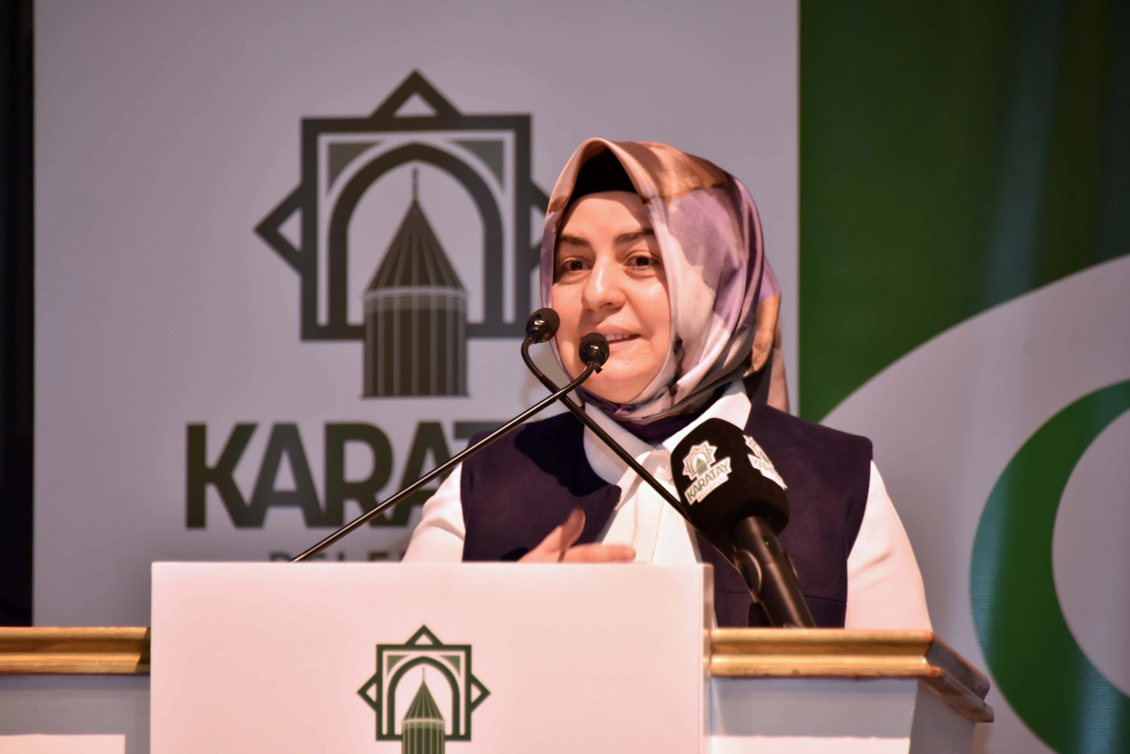 Konya’da Evlilik Akademisi Devam Ediyor: 10 Nisan’da İletişim Sanatı Konuşulacak