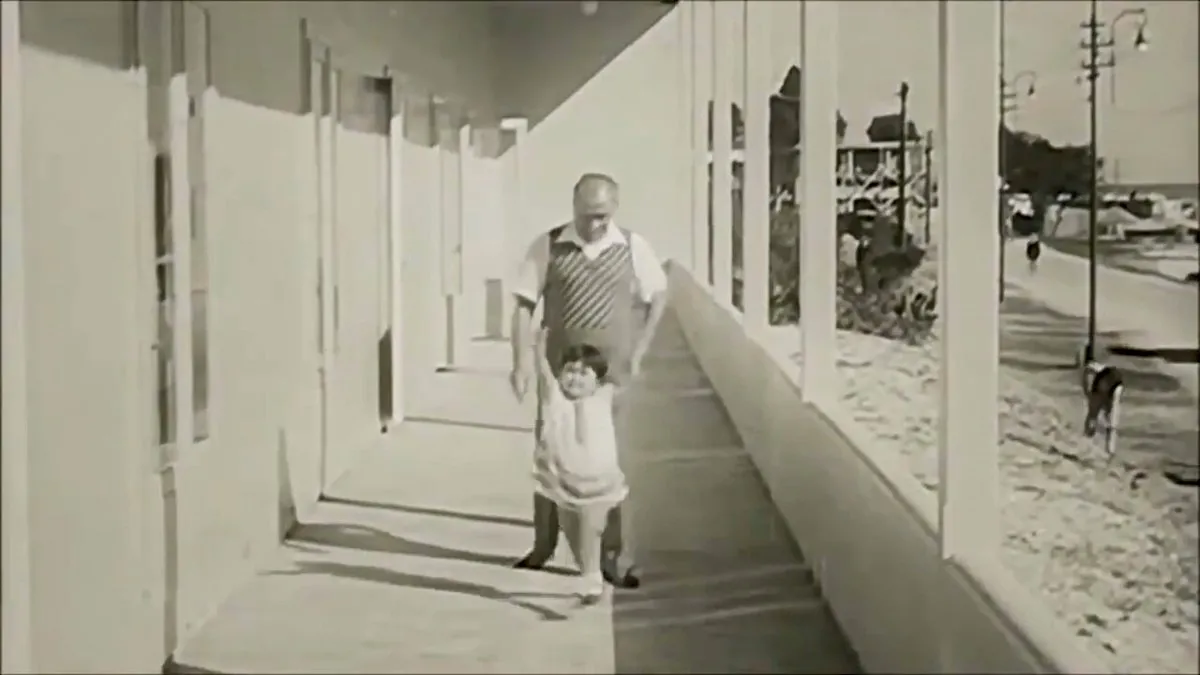 Manavgat Belediyesi’nden 23 Nisan Kutlaması