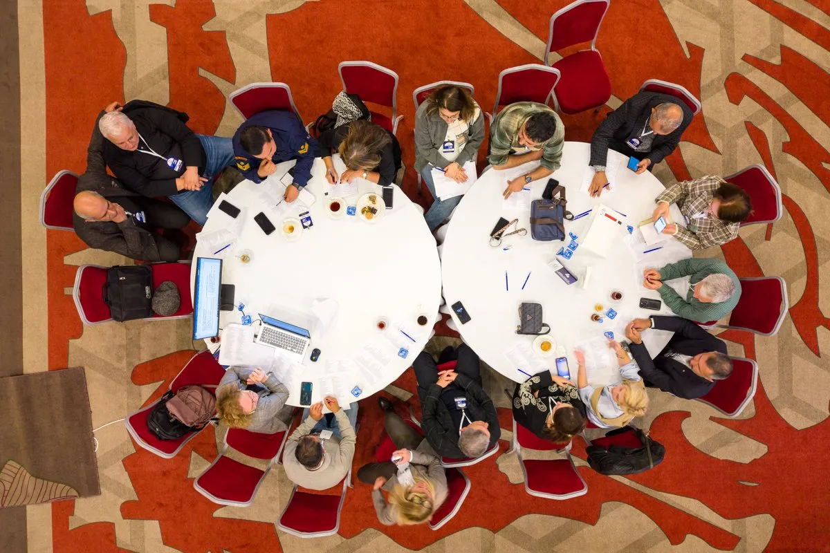 Manavgat’ın Doğal Zenginlikleri Ortak Akılla Korunuyor