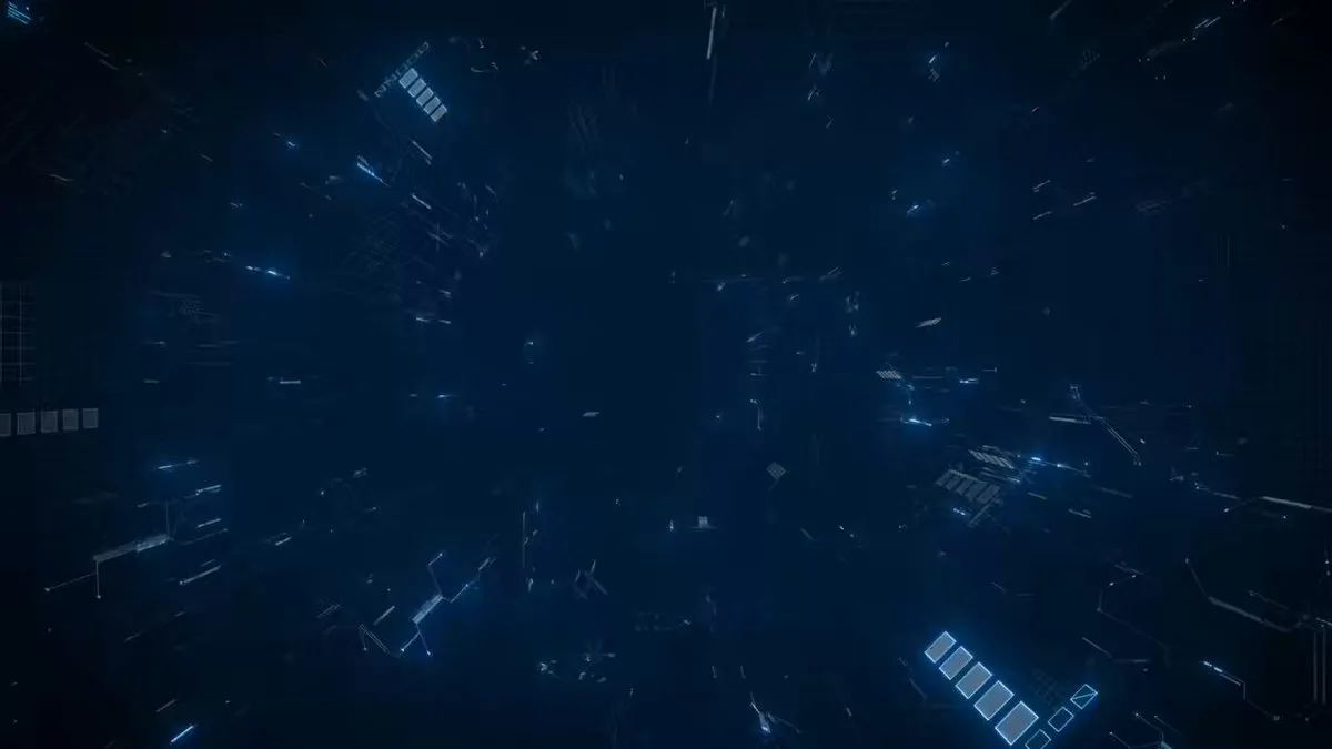 Manavgat’ın geleceği zirvede şekillenecek: 11-12 Nisan’da buluşuyorlar