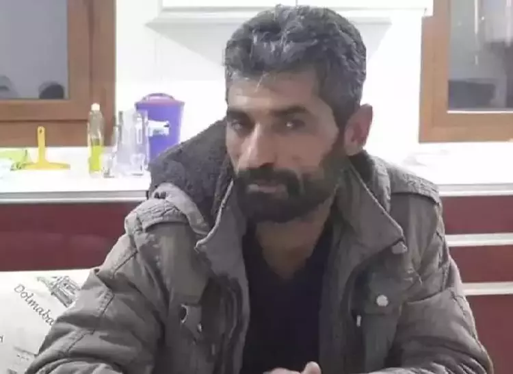 Narin Güran Cinayetinde Kritik Duruşma: Nevzat Bahtiyar Yeniden Hakim Karşısında