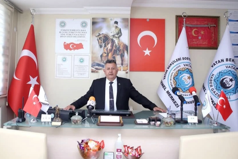 Şiddet Artışına Karşı Çağrı: Okullara Nokta Polis İstendi