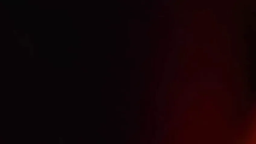 Solotürk Pilotları Antalya’da Çocuklarla Buluştu: 23 Nisan Coşkusu