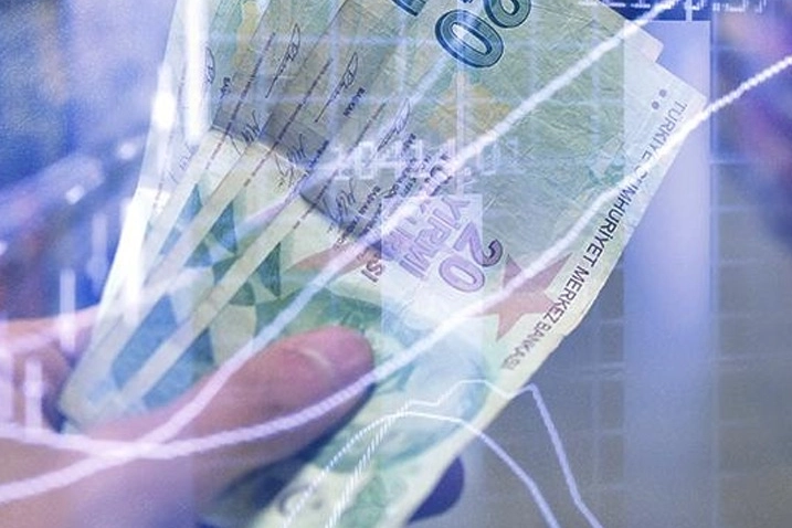 Yüksek Enflasyon Döneminde Muhasebe Kuralları Değişti: İşte Yeni Standardın Detayları