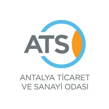 Antalya Ticaret ve Sanayi Odası’ndan 143 Yıllık Kesintisiz Hizmet