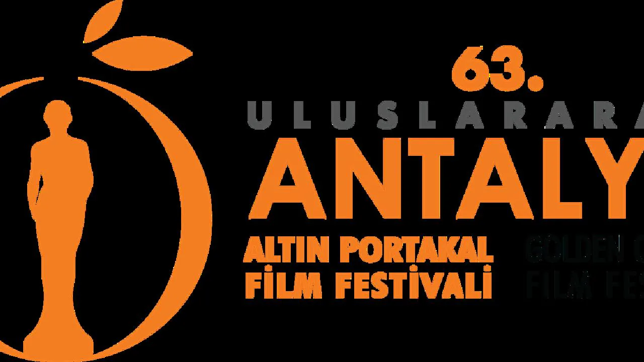 63. Antalya Altın Portakal Film Festivali Tarihleri ve Ödülleri Duyuruldu