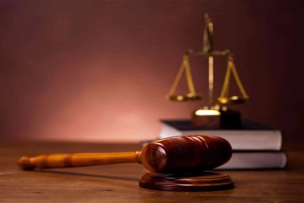 Adalet Bakanı Gürlek Açıkladı: 140 Yeni Mahkeme Kuruldu