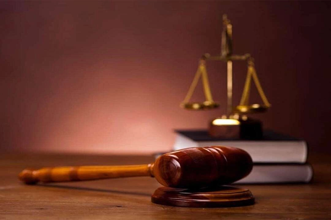 Adalet Bakanı Gürlek Açıkladı: 140 Yeni Mahkeme Kuruldu