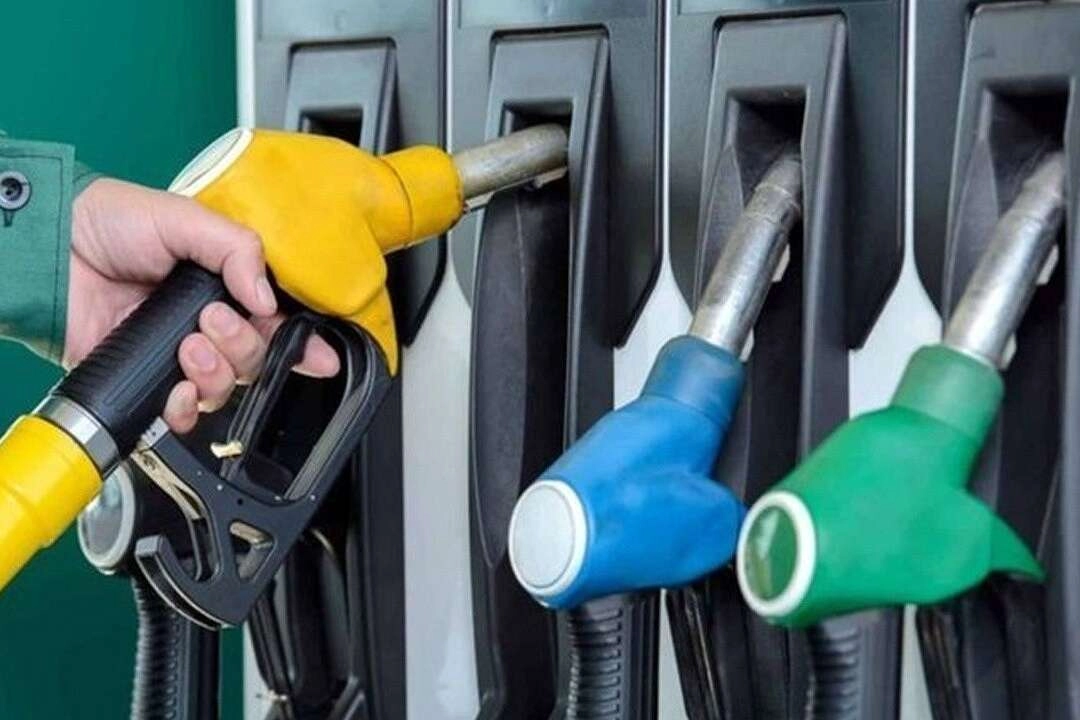Akaryakıtta Tabela Değişti: İşte Güncel Fiyatlar