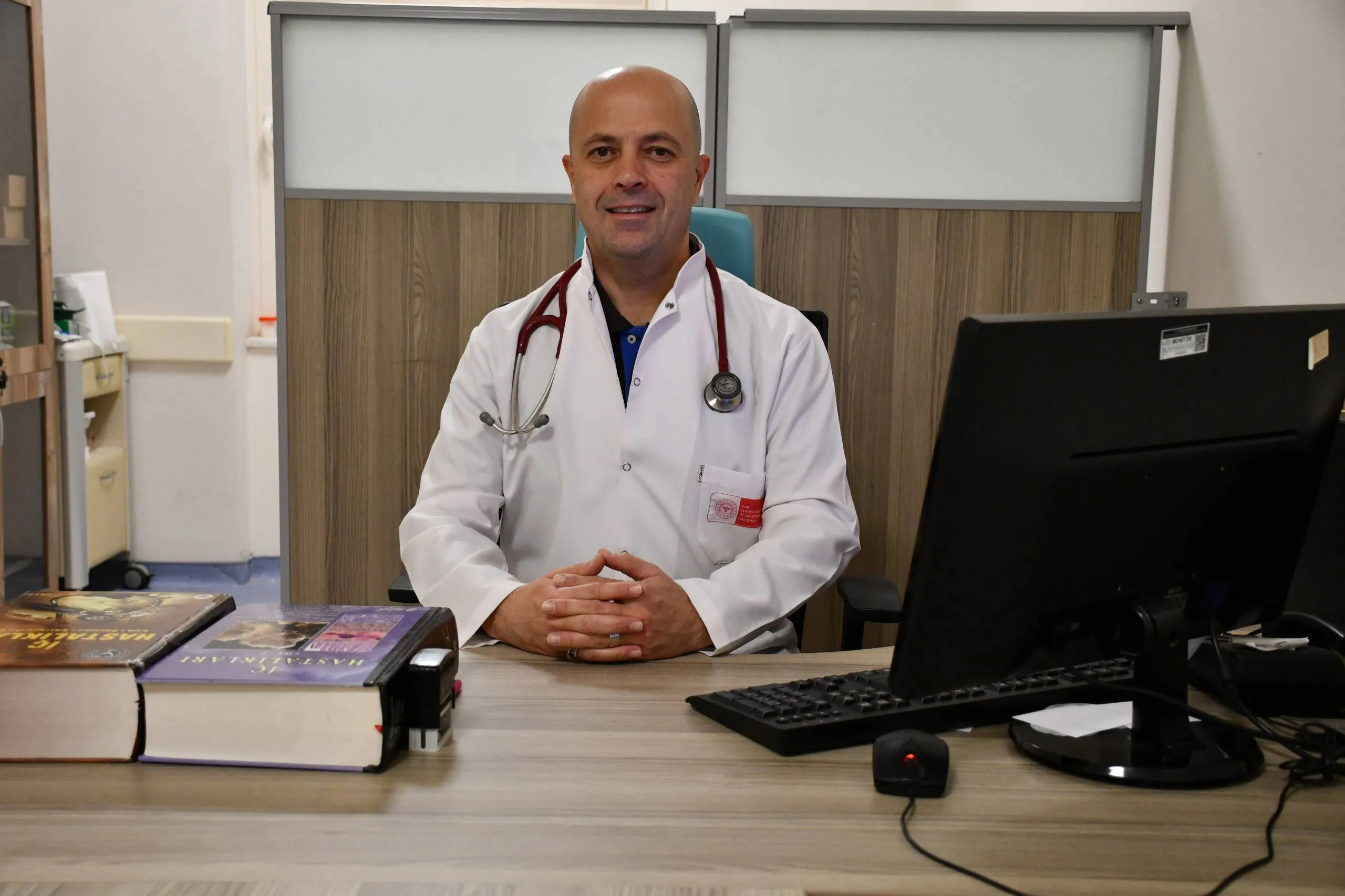 Alanya Alaaddin Keykubat Üniversitesi Bilim ve Eğitimde Öncü Rolünü Sürdürüyor