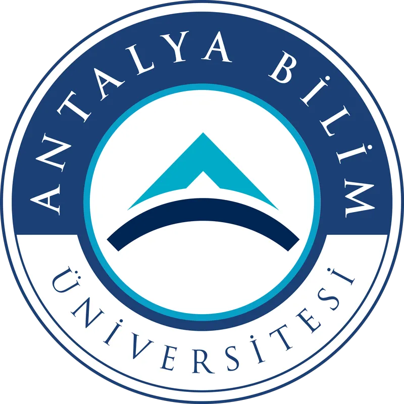 Antalya Bilim Üniversitesi’nden Güncel Etkinlikler ve Gelişmeler