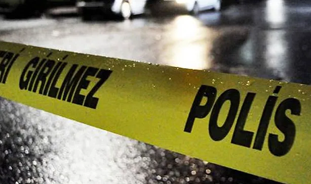 Antalya’da Şüpheli Ölüm: 34 Yaşındaki Genç Evinde Cansız Bulundu