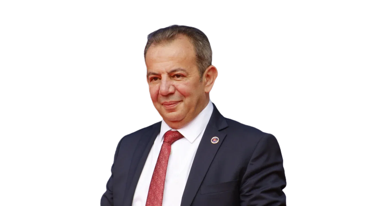 CHP’de Yeni İhraç Listesi İddiası Gündemde: Tanju Özcan ve Bazı Belediye Başkanları Hedefte