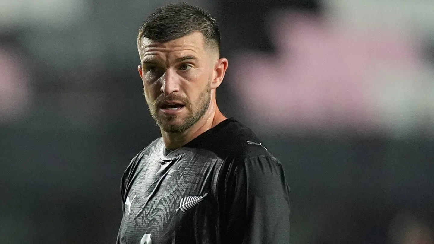 Dünya Kupası’nın Viral Yıldızı Tim Payne’in Yeni Adresi Belli Oldu