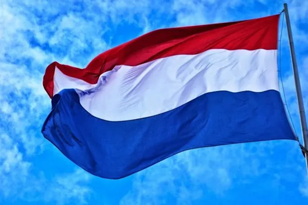 Hollanda, Venezuela’daki Deprem İçin Yardım Gönderdi