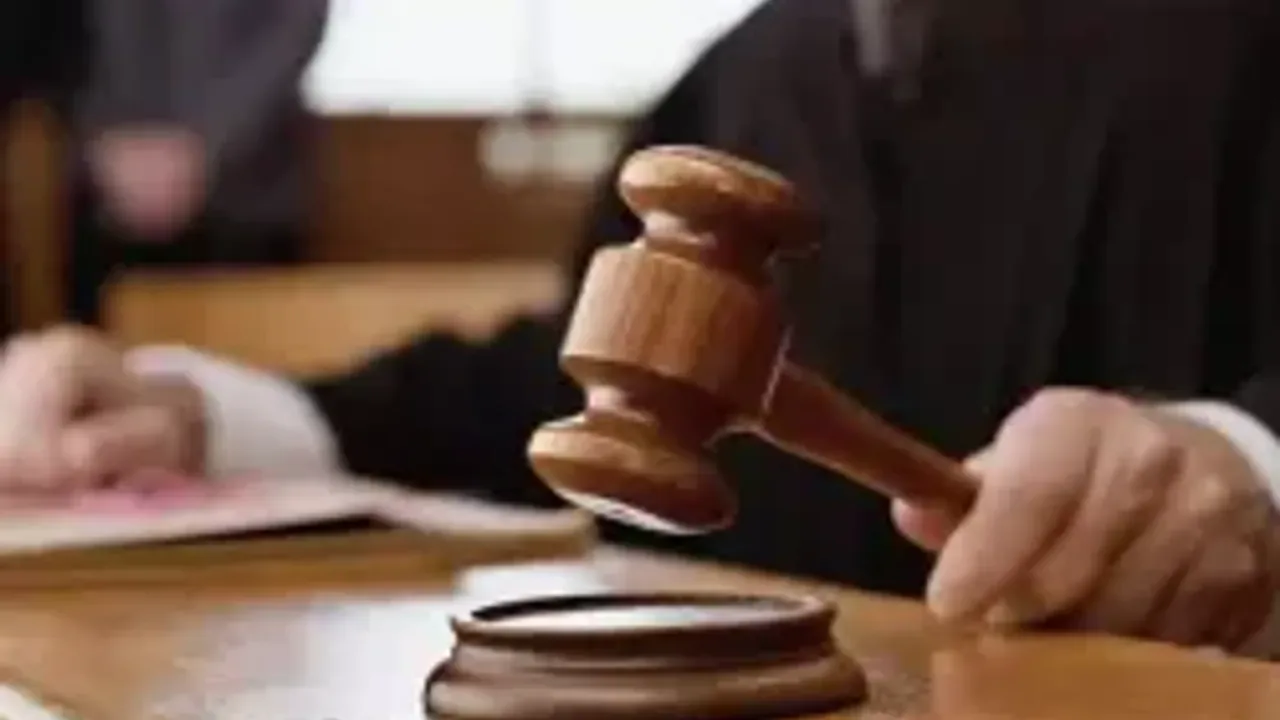 Kaş Sulh Hukuk Mahkemesi’nden Önemli Duyuru: İlanen Tebligat Listesi Yayınlandı