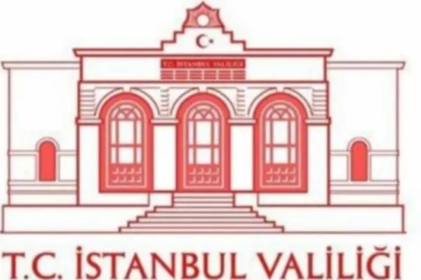 Marmara Bölgesi İçin Afet Çalıştayı Düzenlendi