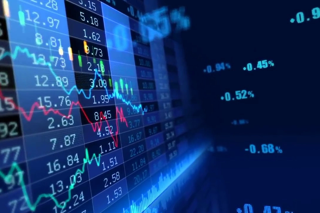 Piyasaları Panikleten Sosyal Medya Paylaşımlarına Soruşturma Başlatıldı