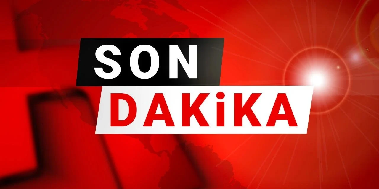 Antalya Kemer’de elektrik akımına kapılan 2 işçi yaşamını yitirdi