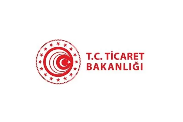 Ticaret Bakanlığı, Gümrük Muhafaza Ekipleri 3,5 Yılda 108,7 Ton Uyuşturucu Ele Geçirdi