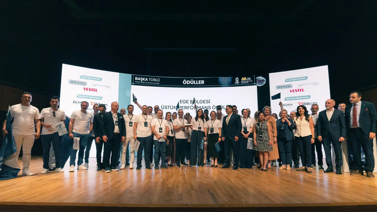 Türkiye Konaklama Sektöründe Yükselen Trendler ve Yeni Yatırımlar