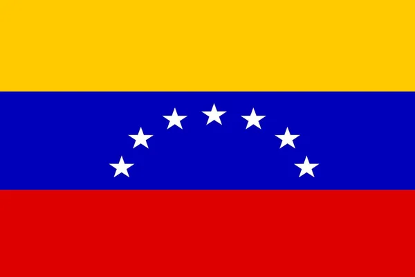 Venezuela’da İkiz Depremler: 1.430 Kişi Hayatını Kaybetti