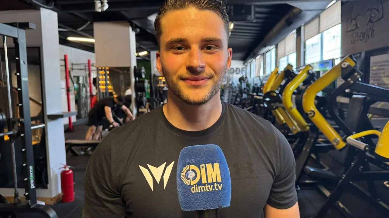 Yaza Fit Girmek İsteyenlere Uzmanlardan Önemli Uyarılar