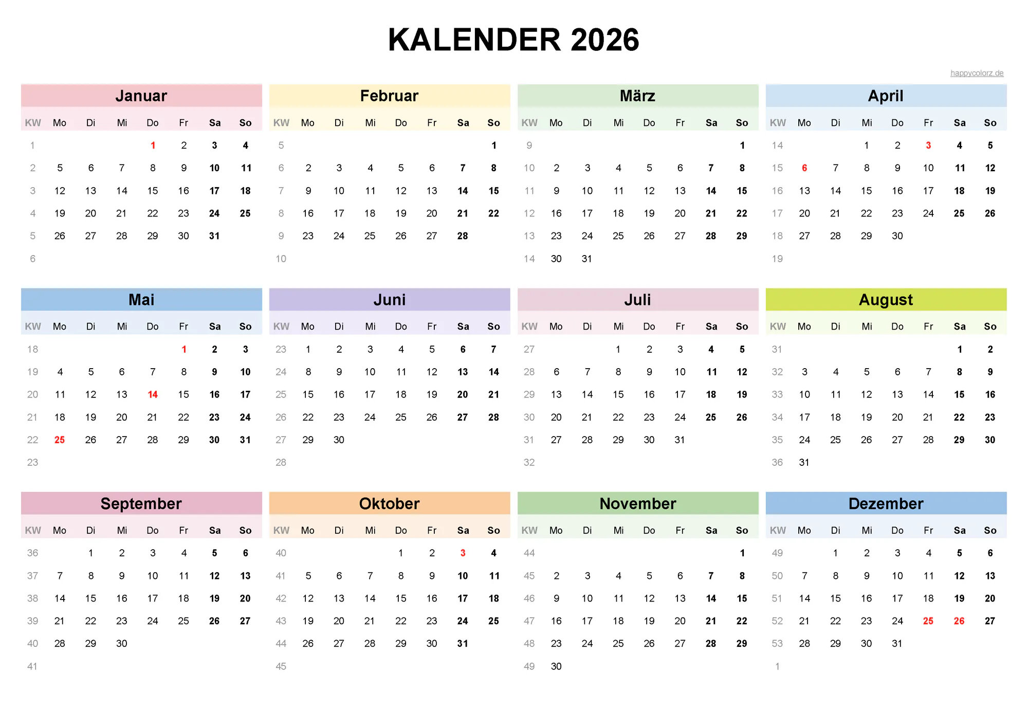 2026 Dünya Kupası Çeyrek Finallerinde Sağlık Alarmı: Kritik Riskler