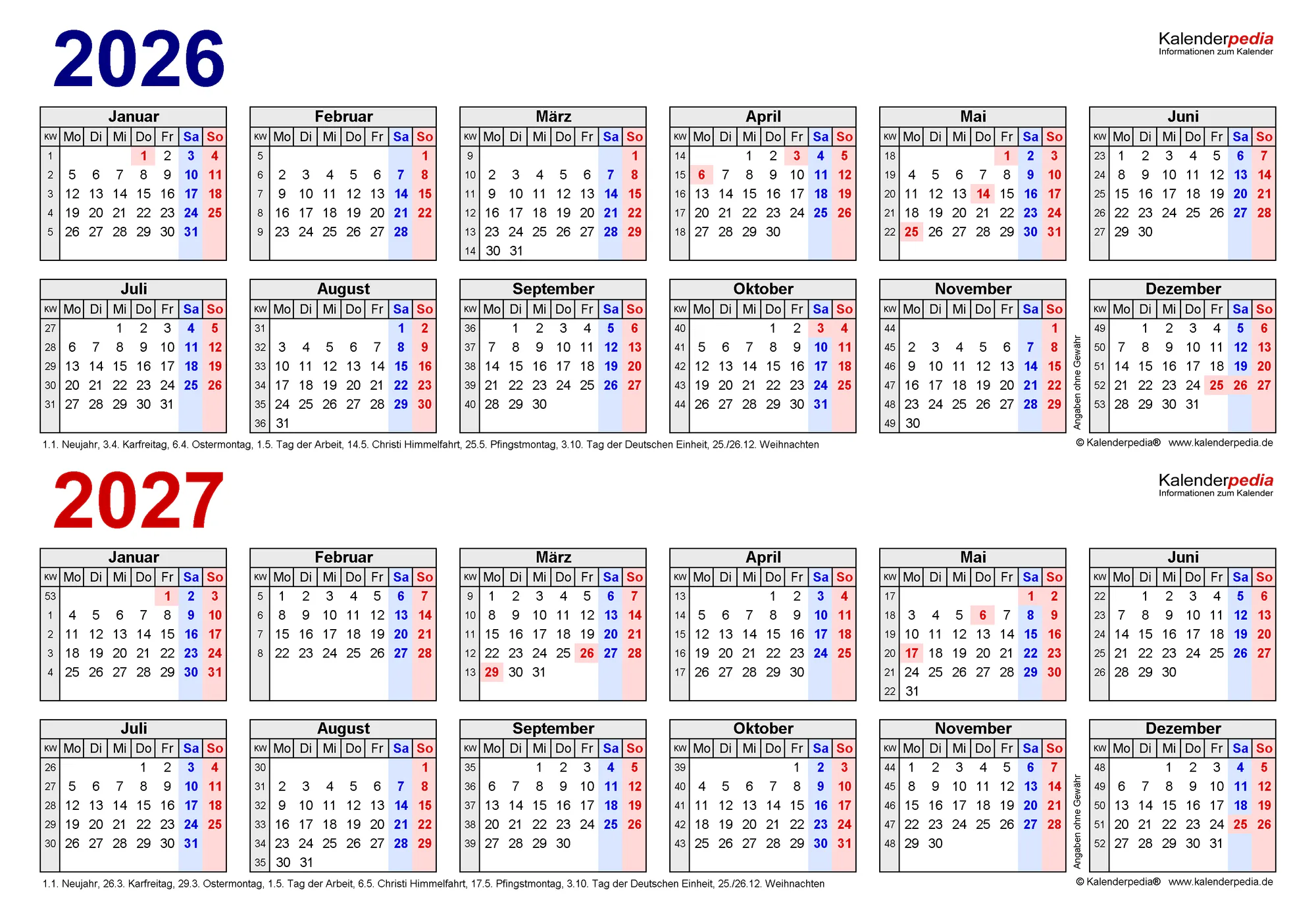 2026 Yaz Tatili Analizi: ‘Coolcation’ Akımı ve Sınıfsal Ayrışma