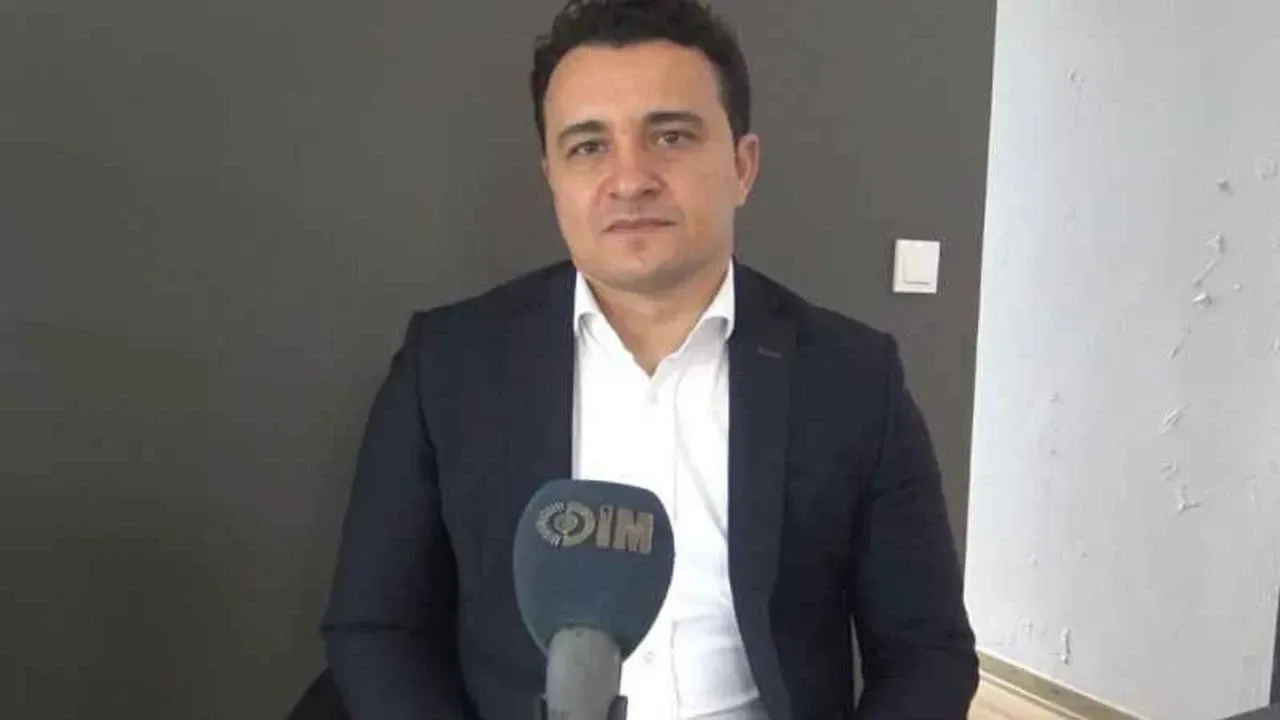Alanya’da Turizmin Yeni Rotası: Esenlik Hizmetleri Yönetmeliği ile 12 Ay Hedefi