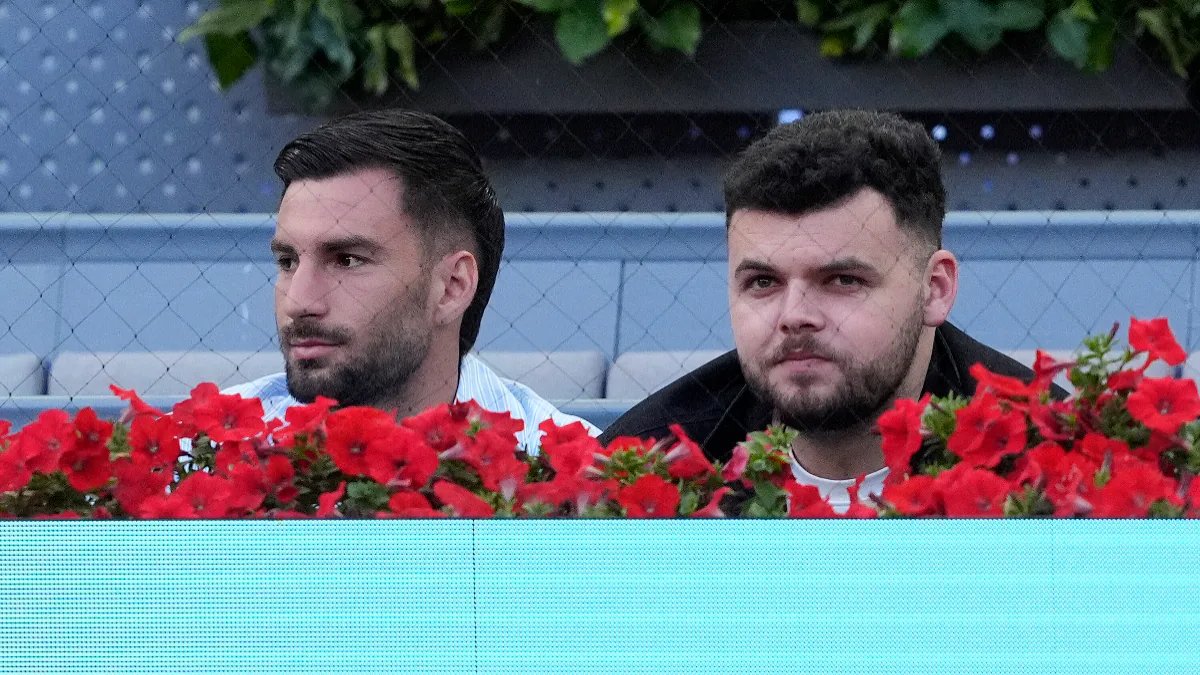 Álex Baena Kimdir? İspanya Milli Takımı’nın 2026 Dünya Kupası’ndaki Gizli Silahı