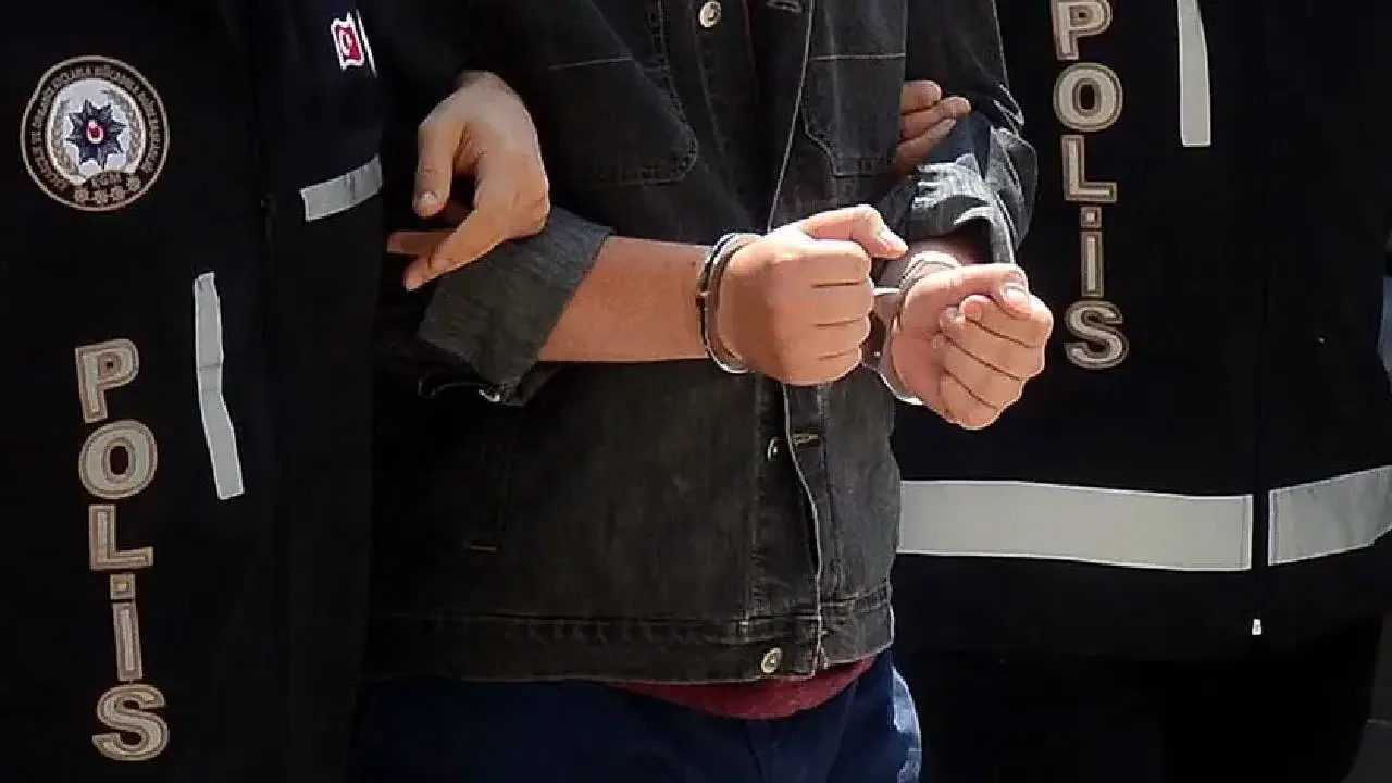 Antalya ve Adana’da ‘Son Durak’ Operasyonu: 14 Kişi Tutuklandı