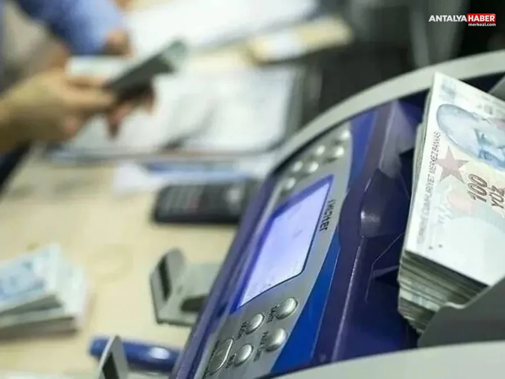 Banka kredilerinde BSMV kararı: Yargıtay'dan kritik vergi hükmü
