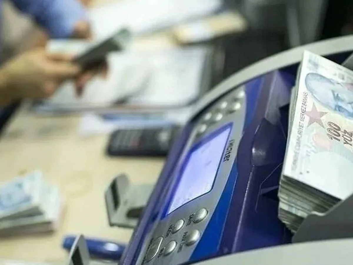 Banka kredilerinde BSMV kararı: Yargıtay’dan kritik vergi hükmü