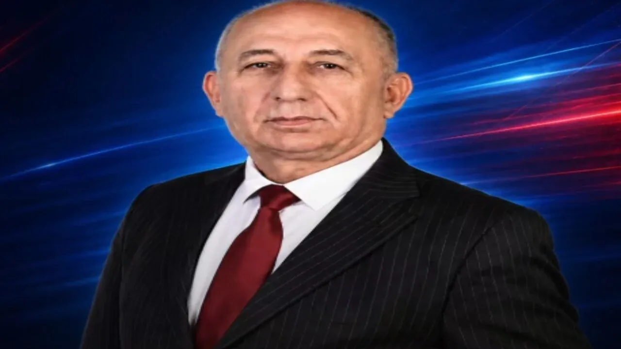 CHP Beykoz’da Remzi Şen dönemi başlıyor mu? Kritik atama kapıda