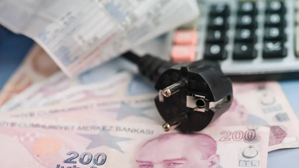 Elektrikte Serbest Tüketici Dönemi: Fatura Tasarrufu İçin Yeni Kurallar