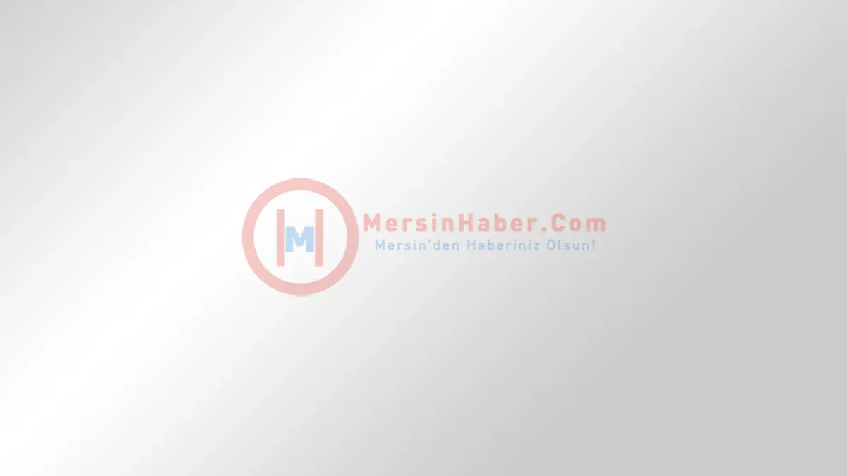 Erzincan’da Yaşayan Miras Şöleni: 21 İlden Sanatkârlar Buluştu