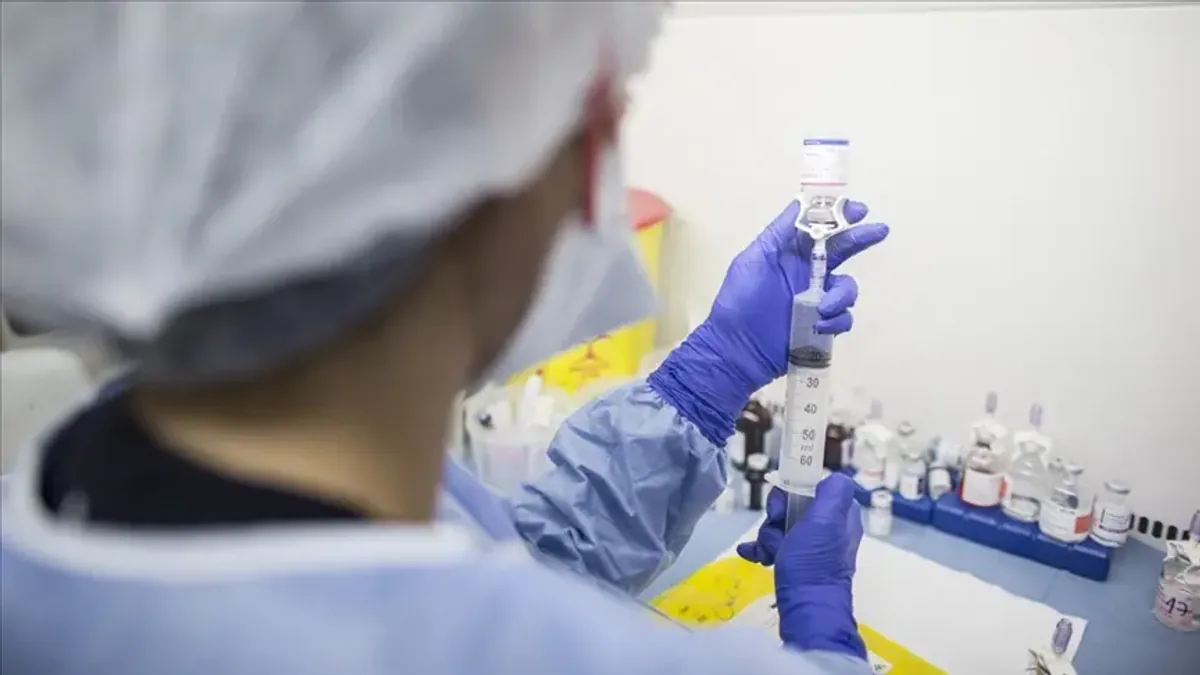 Obezite Tedavisinde Yeni Dönem: GLP-1 İlaçları ve 150 Milyar Dolarlık Pazar