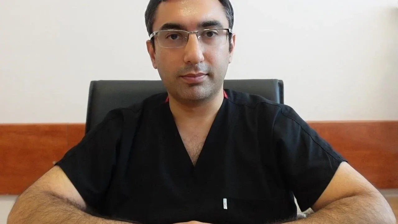 Paratiroit Adenomunda Cerrahi Dışı Çözüm: Paratiroit Ablasyonu