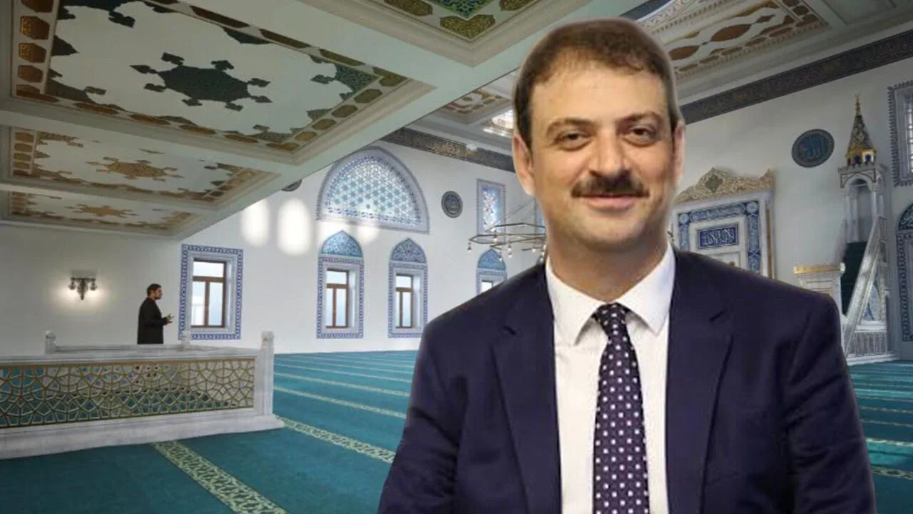Vakıflar Genel Müdürlüğü’nden dev sosyal destek: Muhtaç aylığı yükseltildi