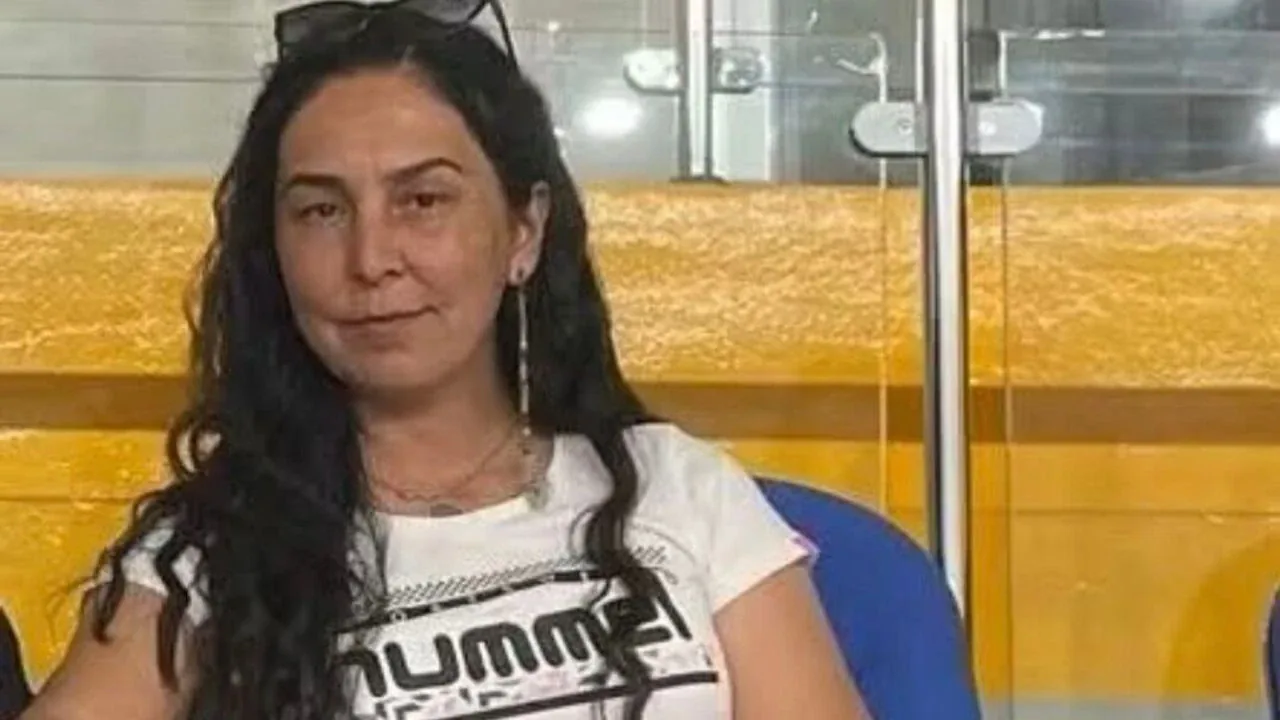 Badminton Antrenörü Ahu Balak Hayatını Kaybetti