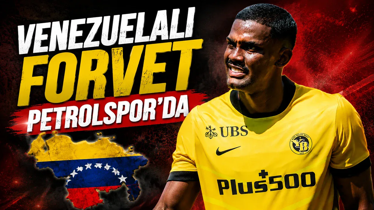 Batman Petrolspor, İsviçre Süper Ligi’nden Sergio Cordova Transferini Duyurdu