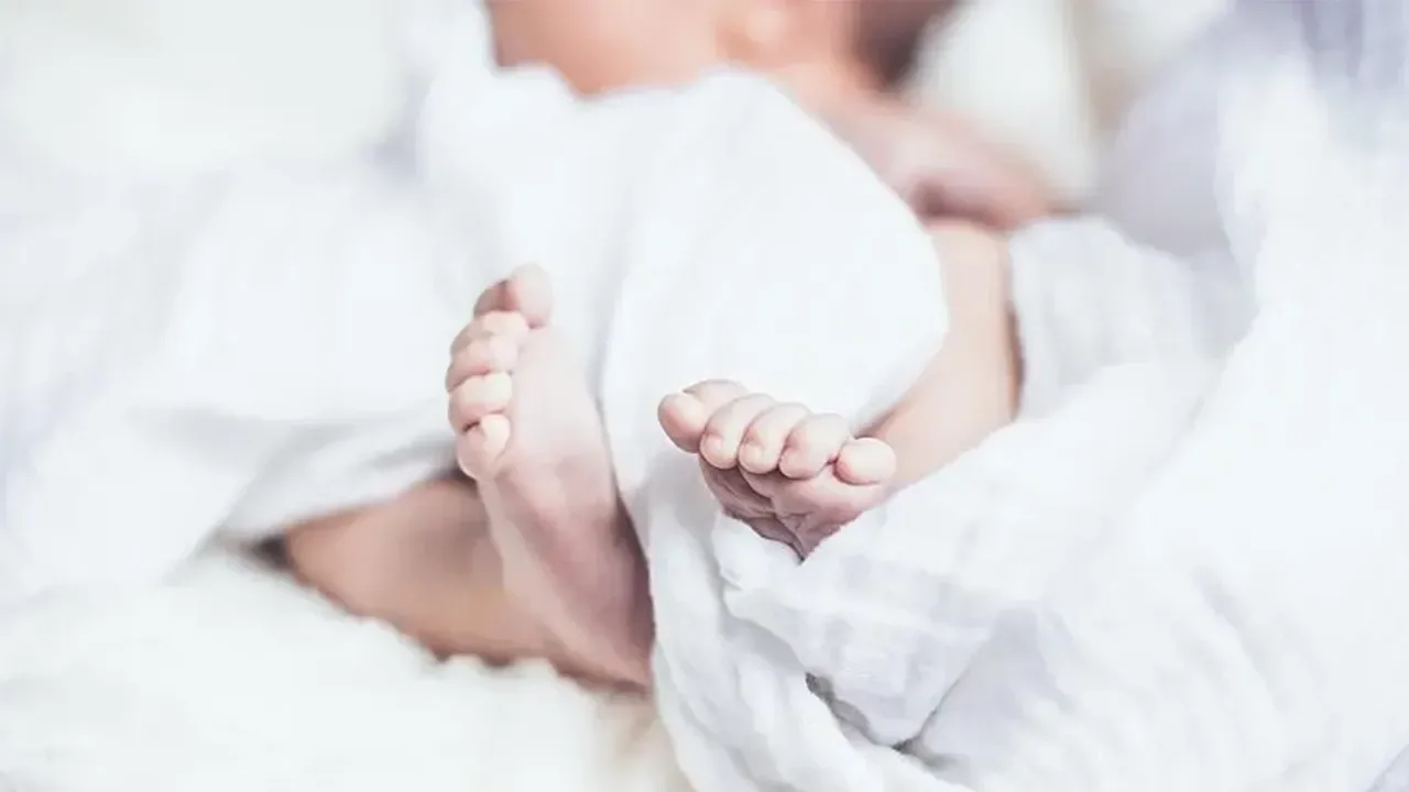 Çocuklarda İdrar Kaçırma ve Kabızlık Sorununda ‘Pelvik Taban’ Uyarısı